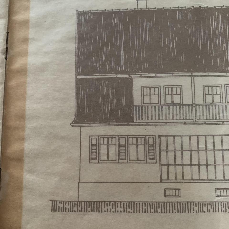 Charmante Doppelhaushälfte – Bild 20