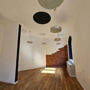 Renoviertes Ladenlokal für Einzelhandel in der Herdecker Innenstadt (ausschließlich Warenverkauf)