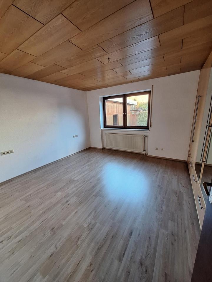 3-Zimmer Wohnung in Tuttlingen-Nendingen – Bild 8