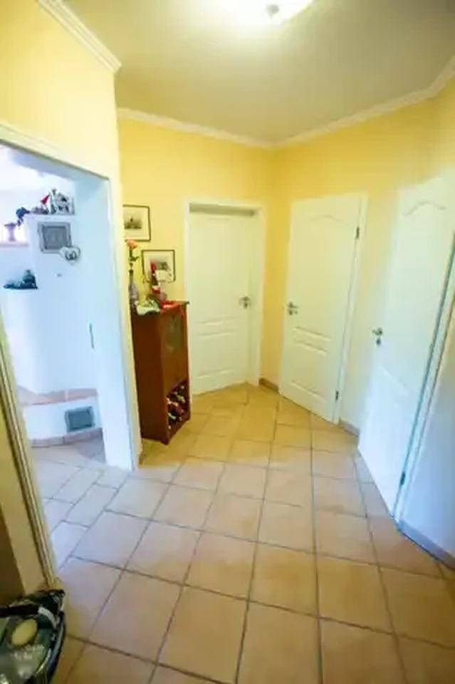 Hier ist Wohlfühlen angesagt! – Bild 17