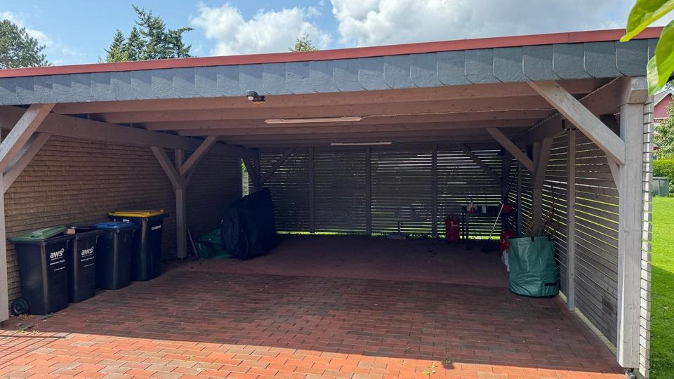 Rendite- und Entwicklungsobjekt – Bild 5