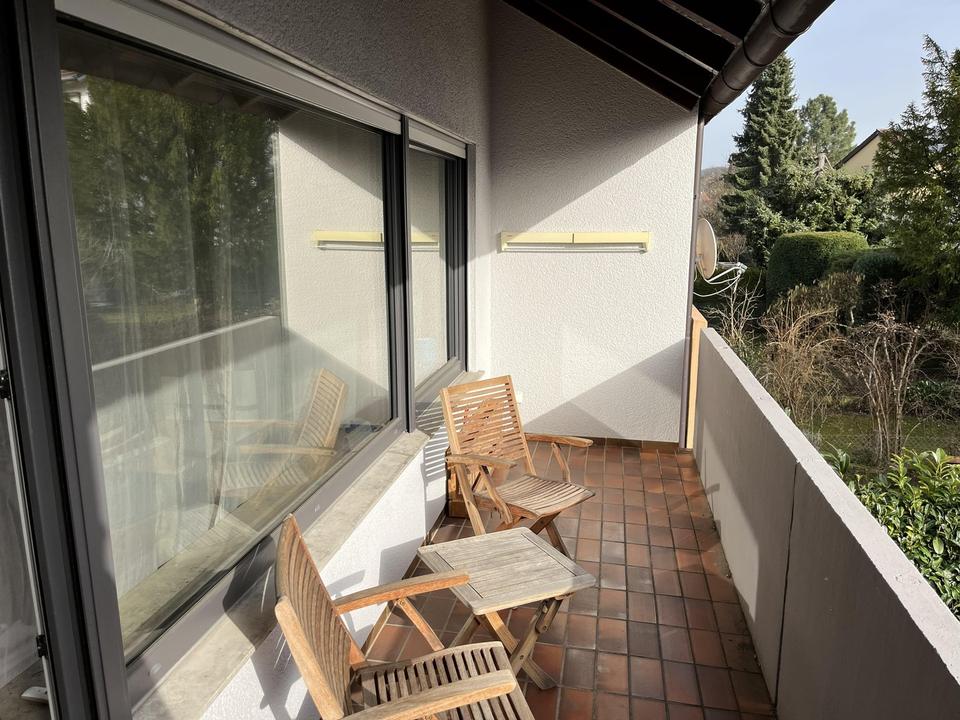 Großes, helles REH für die Familie mit modernem Grundriss und wunderschönem Garten – Bild 17