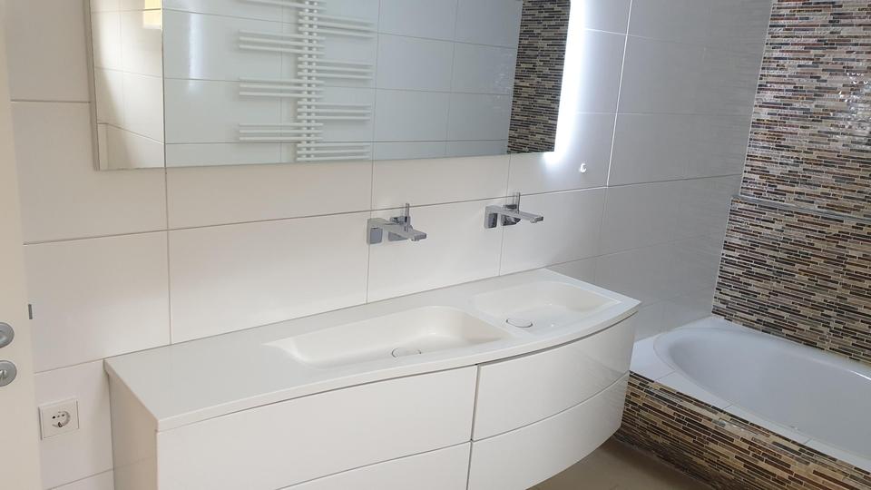 Heusenstamm Traumimmobilie in ruhiger Waldlage als Gewerbe- und Wohnimmobilien – Bild 15