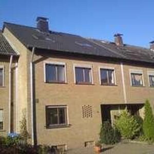 Großes Haus in bester, kinderfreundlicher Wohnlage