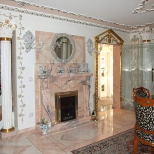 Einmalige Gelegenheit * 170 qm von Privat *