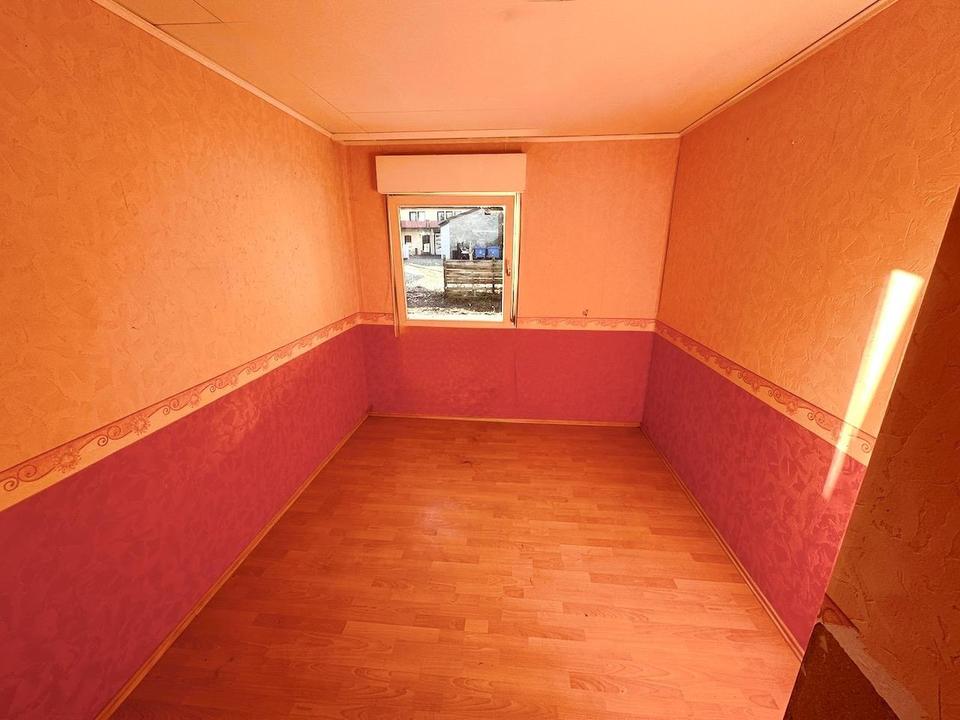 Handwerker aufgepasst! Bungalow mit viel Potenzial – Bild 12