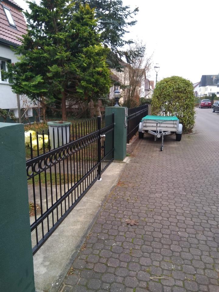 Verkaufe Einfamilienhaus ohne Makler von Privat in Lichtenrade – Bild 5