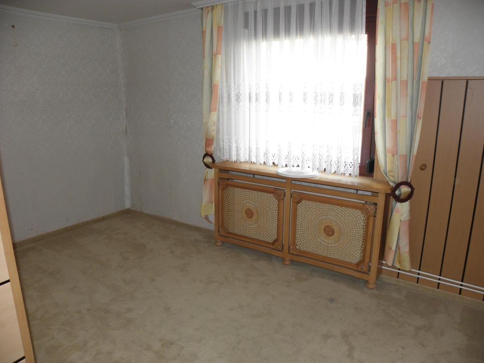 Kleines Einfamilienhaus in Magdeburg Westerhüsen – Bild 6