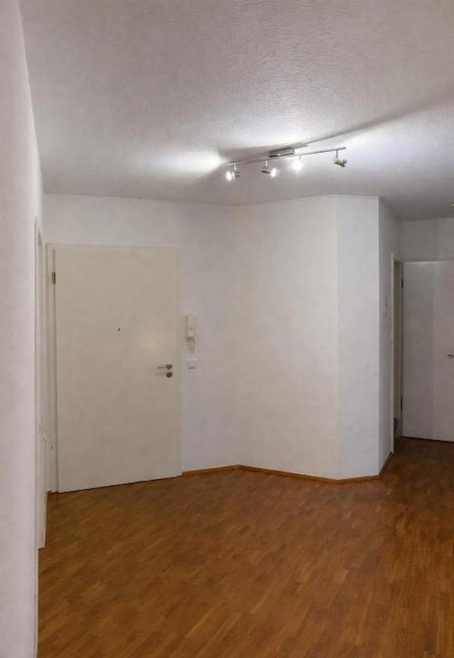 private Gartenwohnung mitten in Osterath – Bild 3