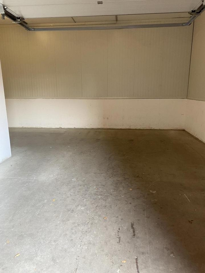 46m² LAGERFLÄCHE IN TOP VERKEHRSLAGE. PROVISIONSFREI – Bild 3