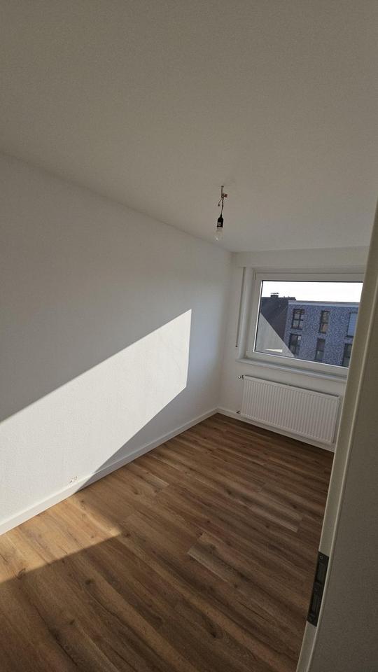 3.5 Zimmer Traumwohnung in Olfen – Bild 7