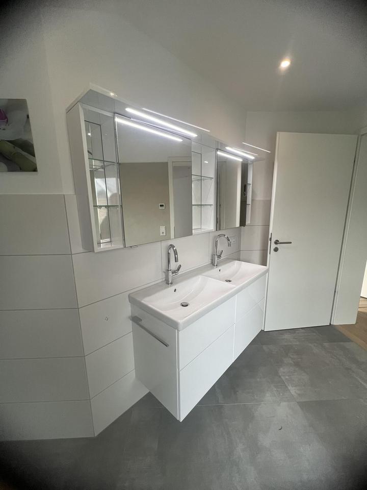 Wuppertal Dönberg ! 2 Generationen unter 1 Dach *provisionsfrei* – Bild 35