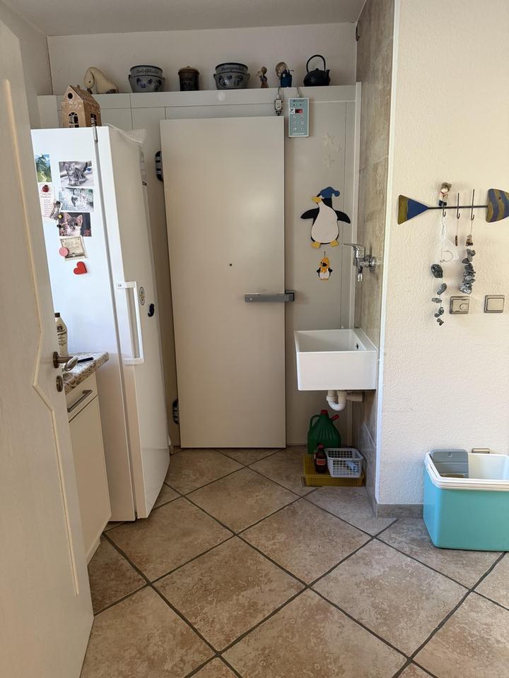 Modernes Einfamilienhaus am Zwischenahner Meer – Bild 9