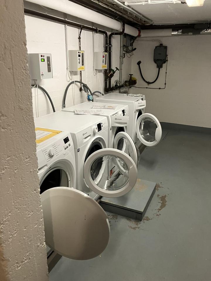 Superschönes WG-Zimmer ab sofort in Bonn zentral – Bild 5