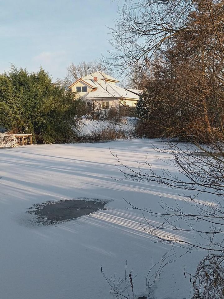 Paradies für Naturliebhaber – Bild 13