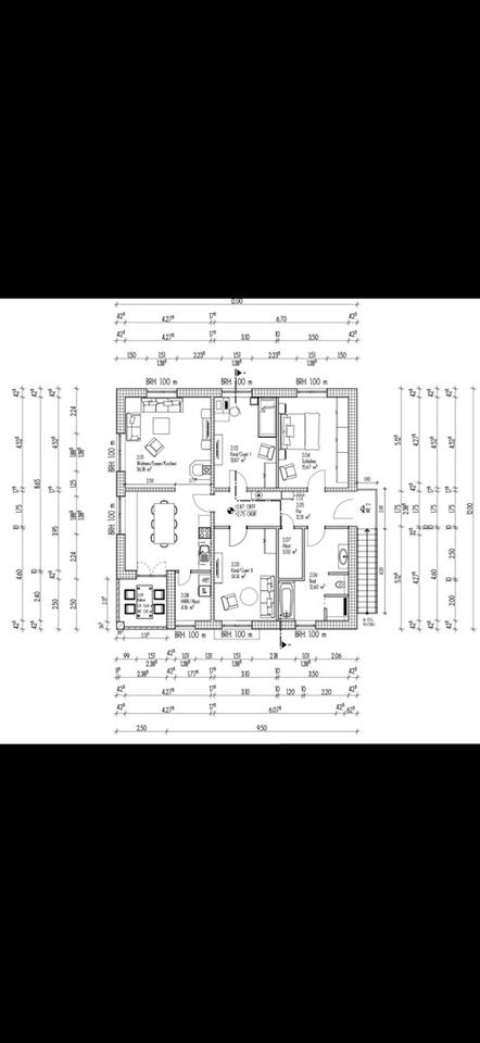 Wohnung zu vermieten in Klütz – Bild 4