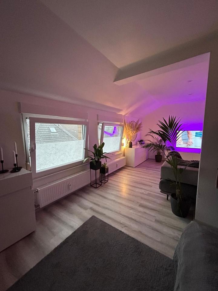 Mehrfamilienhaus – Bild 31