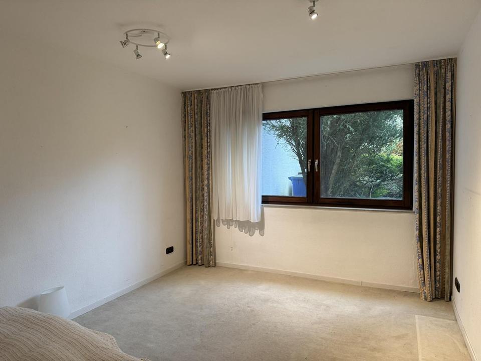 Großzügiges Reihenmittelhaus in Muffendorf mit Einliegerwohnung und sonnigem Atriumgarten – Bild 29