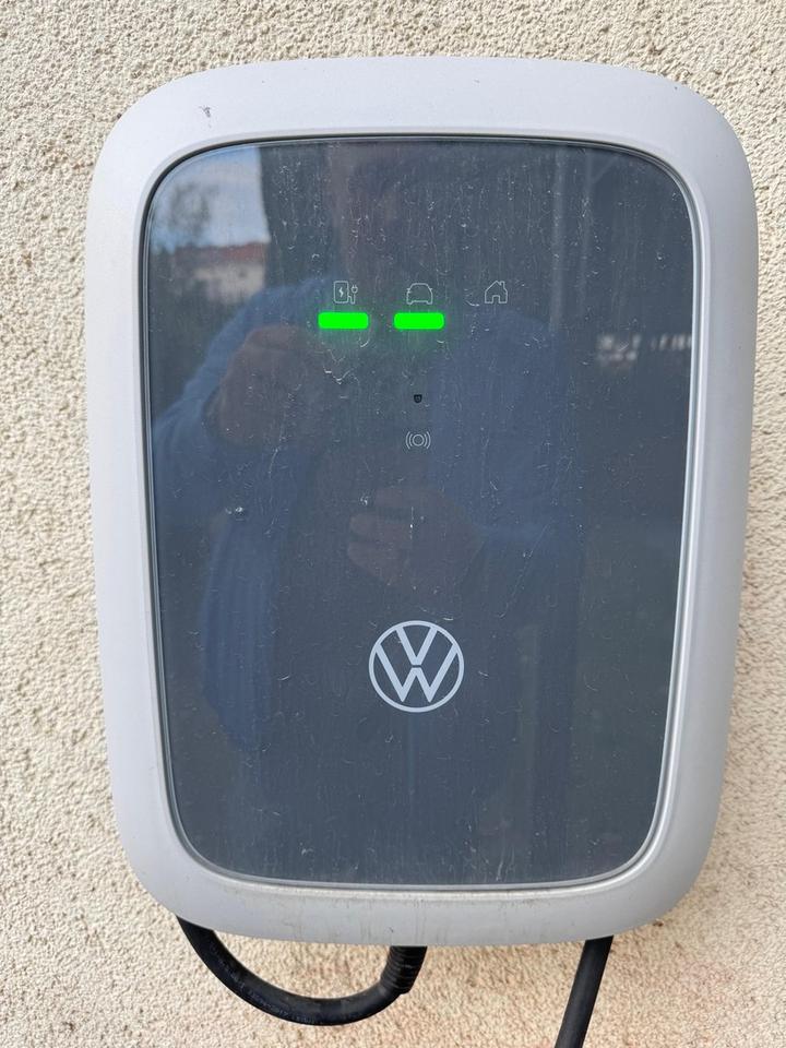 Großzügiges Penthouse in Plagwitz – Bild 17