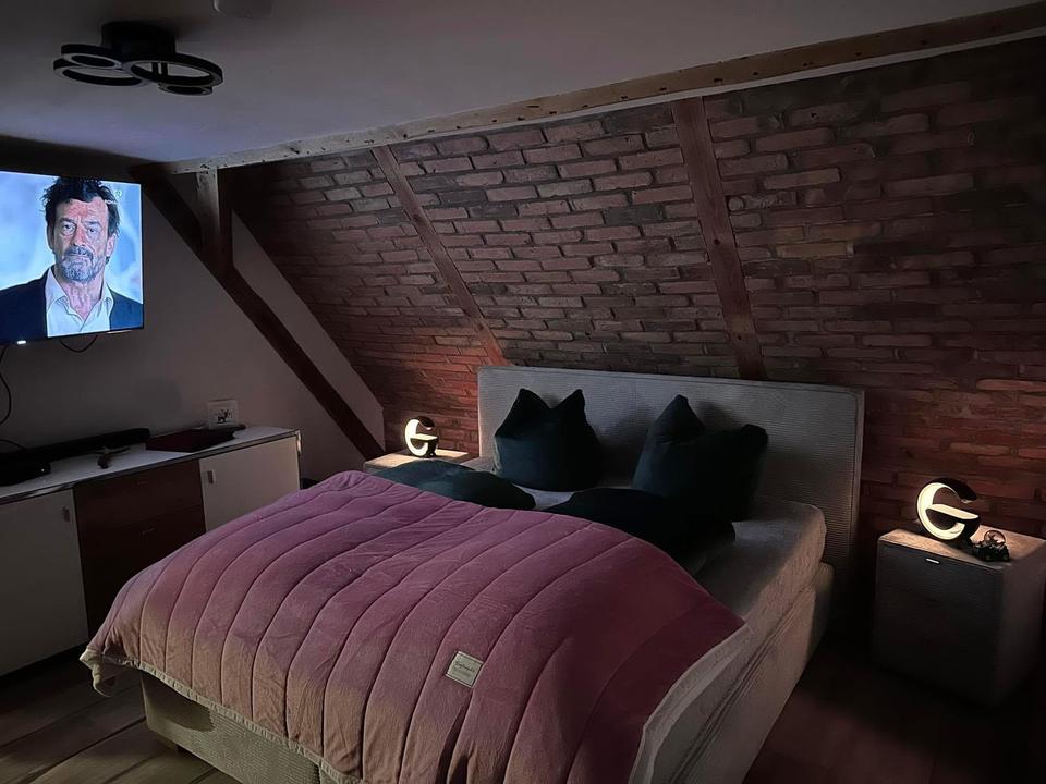 Traumhaus in Dranske – Bild 28