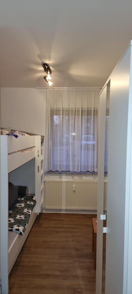 4 ZKBB zentral in Lingen – Bild 7