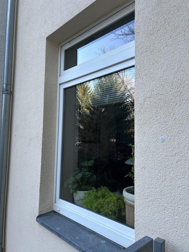 *Provisionsfrei vom Eigentümer, Kapitalanlage im Jugendstil* – Bild 27