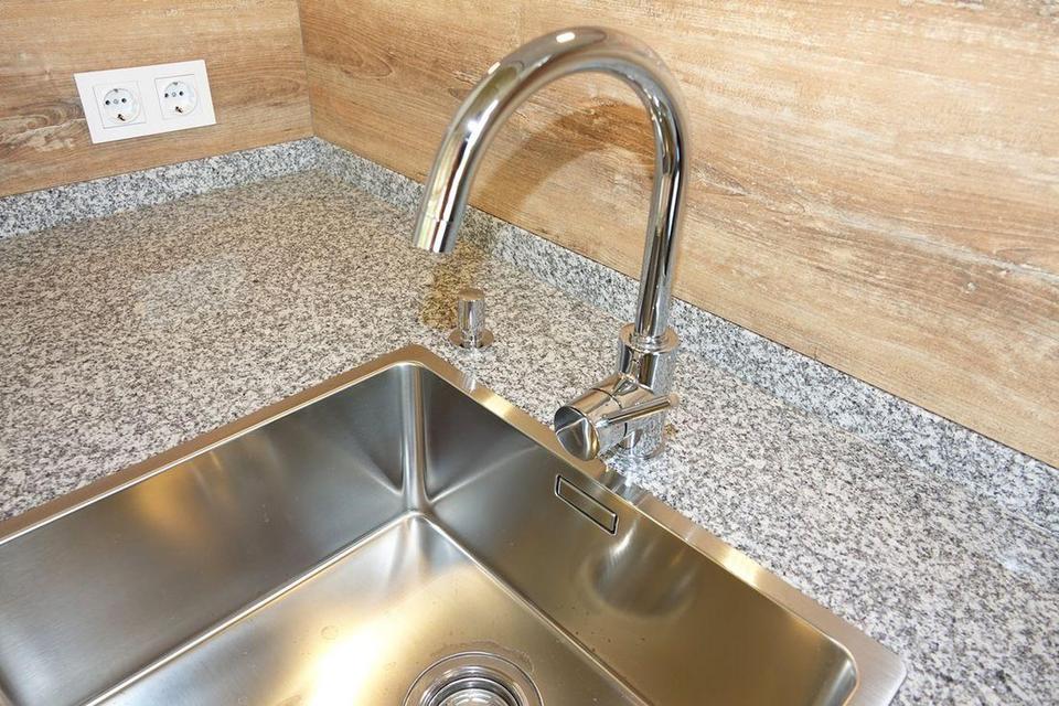 Bad Wiessee: sehr attraktive 2,5 Zimmer ETW - ohne Makler – Bild 15