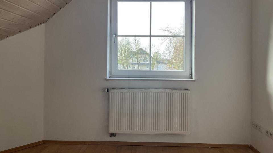 grundsolides Einfamilienhaus in guter und ruhiger Lage - provisionsfrei – Bild 18