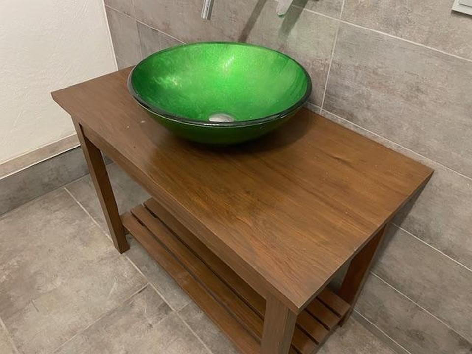 Sie wünschen sich schon immer ein Haus am See? – Bild 13