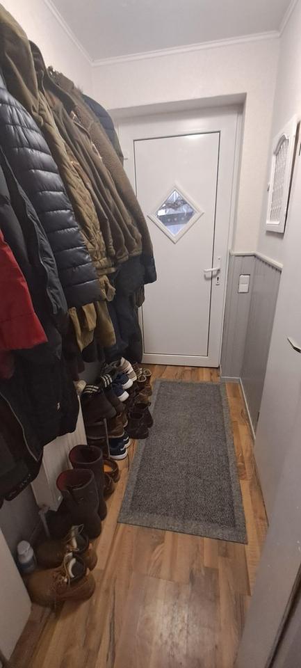 Doppelhaushälfte in Süsel/Gepflegt Doppelhaushälfte – Bild 22