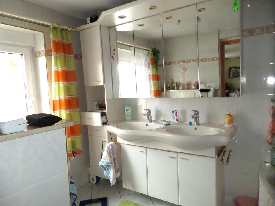 Ein Haus mit Platz, Hof und Möglichkeiten – kein Standard, sondern ein echtes Stück Leben – Bild 18