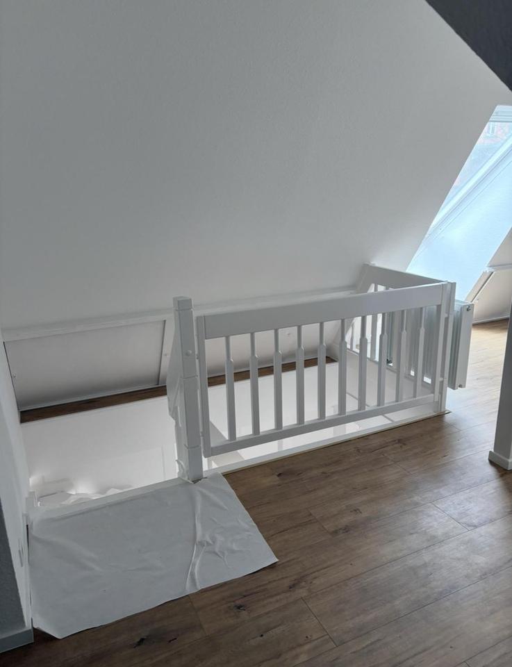 ***** CHARMANT & SICHER ***** – Bild 21