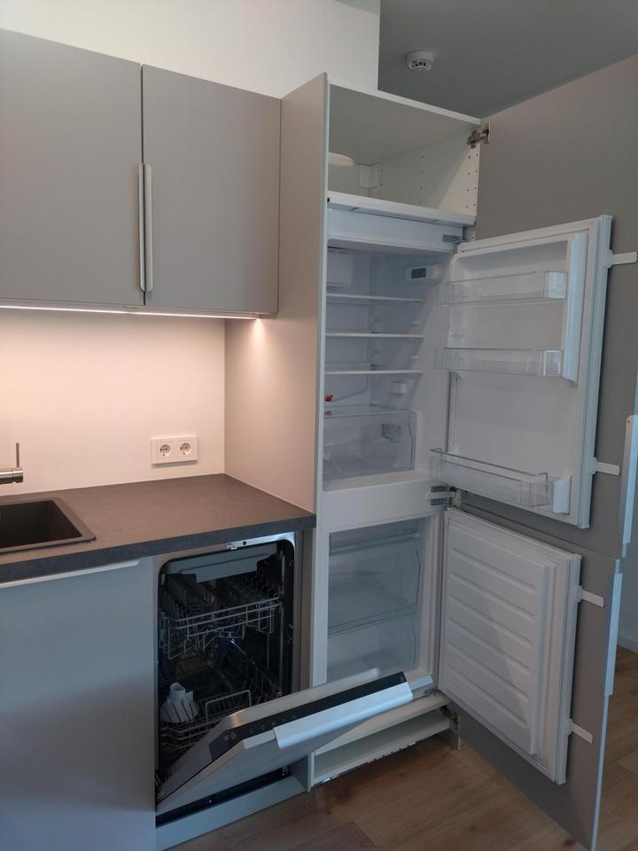 1 Zimmer Wohnung 47 m² in Passau-Zentrum NEU zu vermieten – Bild 6