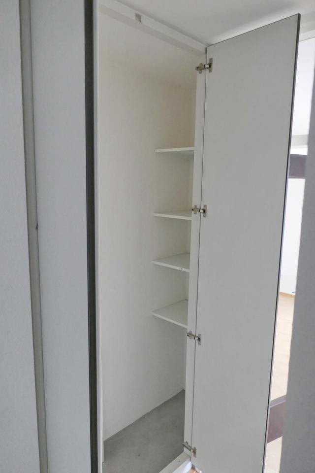 Poing: Charmante 2-Zimmer-Gartenwohnung mit Terrasse vermietet/provisionsfrei – Bild 15