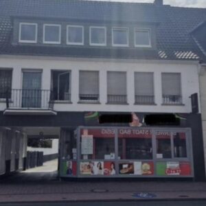 Kapitalanlage: Wohn- und Geschäftshaus im Zentrum von Bad Breisig – von privat