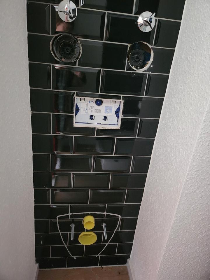 Bad Malente - 20qm-Einzimmer Wohnung am Dieksee – Bild 10