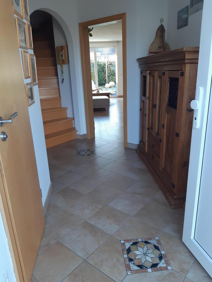 5 Zimmer für die ganze Familie – Bild 7