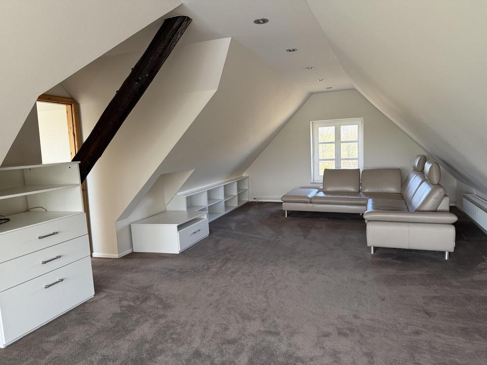 Landhaus der besonderen Art – Bild 13