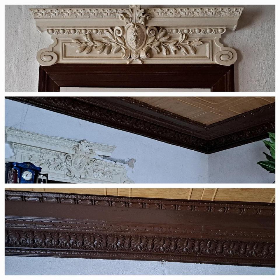 Großzügiges Arial nahe Berlin mit Entwicklungspotential - teilbar & ideal für Bauträger, Investoren – Bild 13