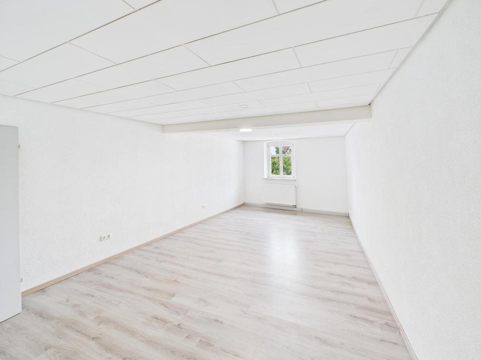 Haus in Baunach (Großfamilien, Mehrgenerationen, Monteure etc. ) – Bild 16