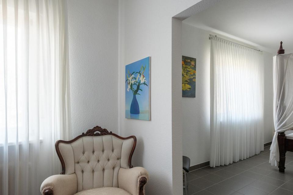 Leben und Arbeiten in schöner Lage – Bild 15