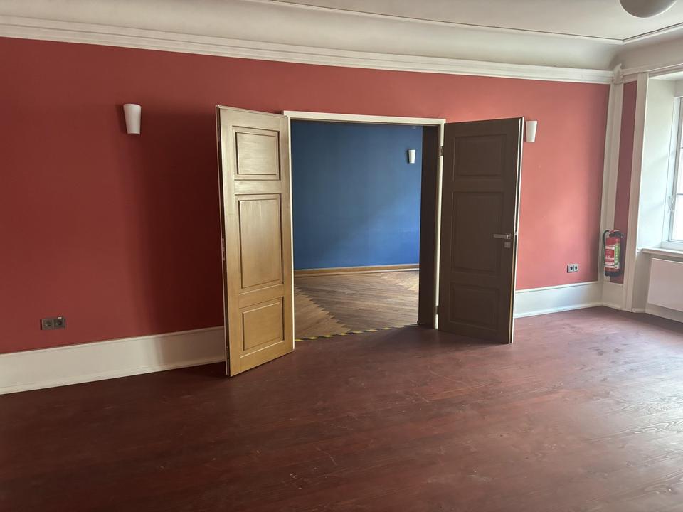 Gewerbeobjekt in direkter Innenstadtlage nahe Markt – Bild 7