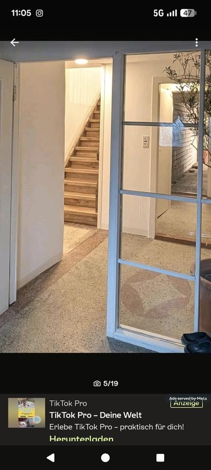 Haus - Mühle - Bauernhaus - einzigartig Wohnen in ländlicher Idylle – Bild 10