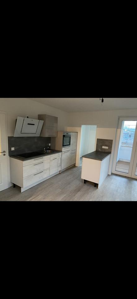 Wohnung zu vermieten in Klütz – Bild 2