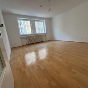 Köln Belgisches Viertel! 3-Zimmer-Wohnung! Provisionsfrei!