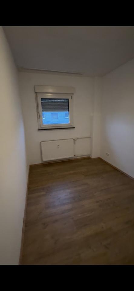 2 Zimmerwohnung in Speyer – Bild 3