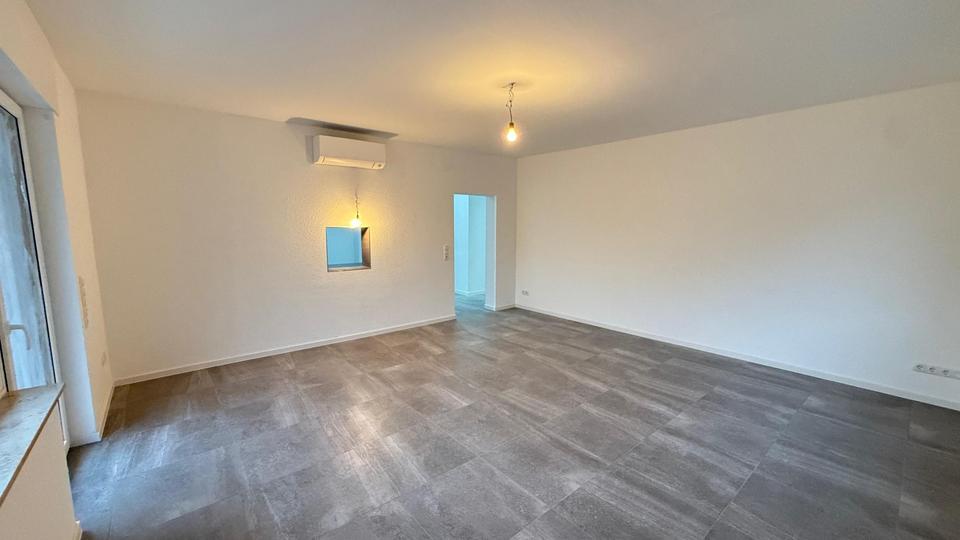 3-Zimmer Wohnung/ 1 OG / top modern / mit Balkon in Andernach – Bild 15