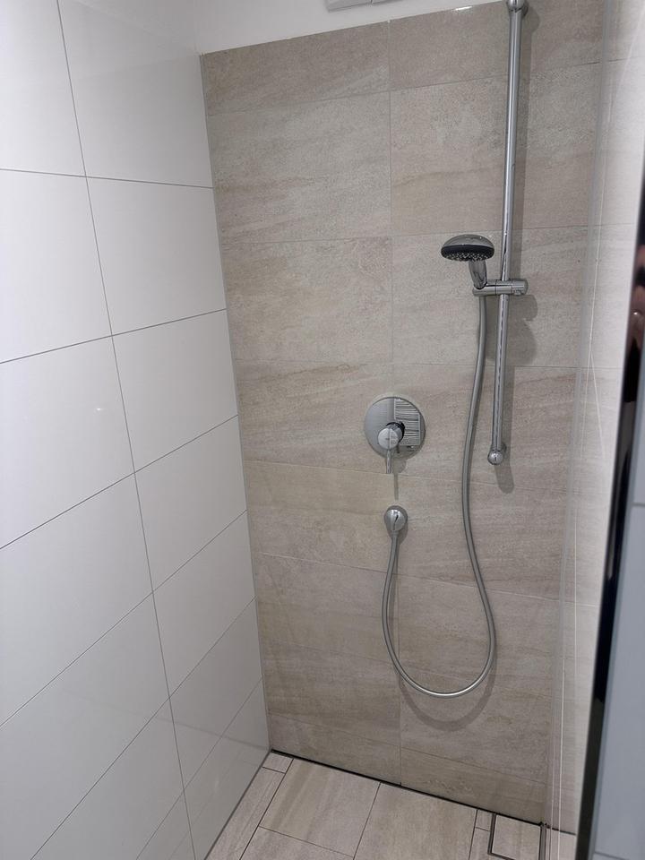 Provisionsfrei: Moderne 3-Zi.-Wohnung mit 2 Balkonen & TG – Wohnen nahe München | Baujahr 2014 – Bild 17