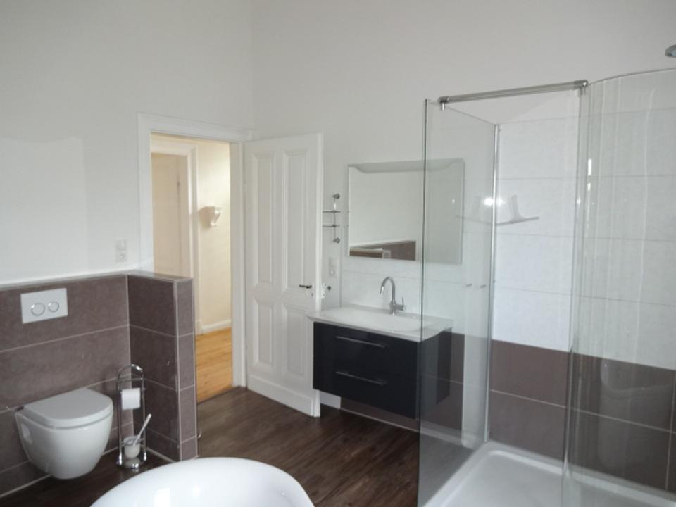 Villa Elli – Bild 12