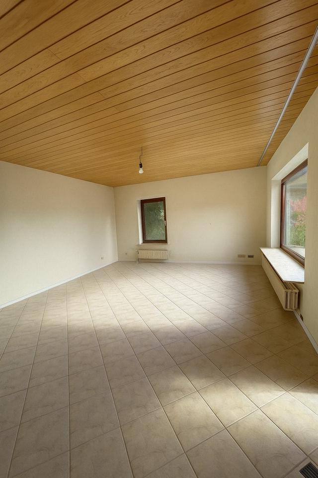 Großzügiges Wohnen auf einer Ebene mit vielseitig nutzbarem Untergeschoss – Bild 7